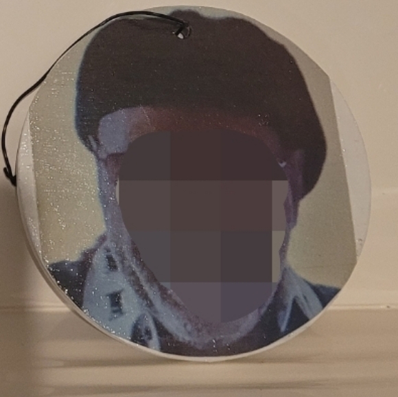 Handcrafted Custom Made To Order Items!! No Item is Never the Same!!! View Pics! - Picture 14 of 16